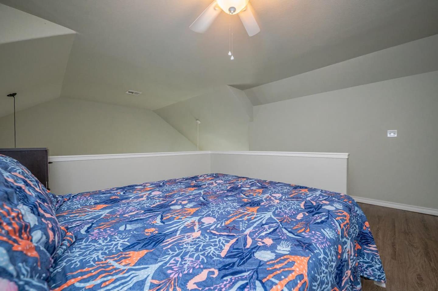 Coastal Bungalow Rockport Bagian luar foto